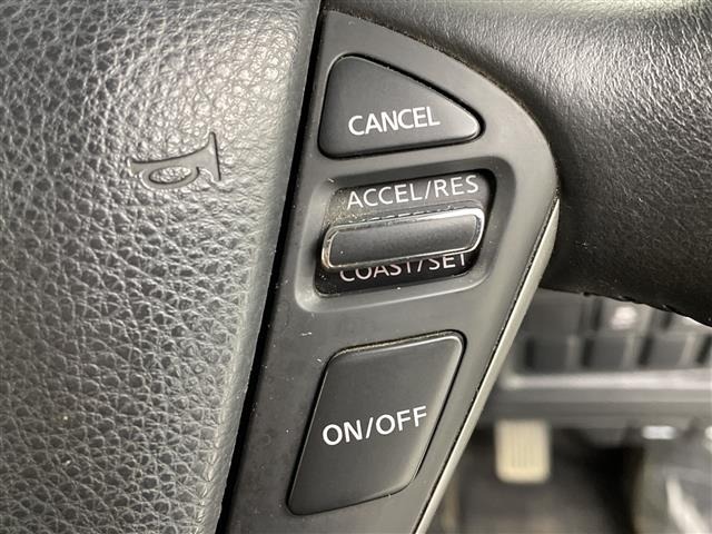 Nissan ELGRAND 2017 7044520-8