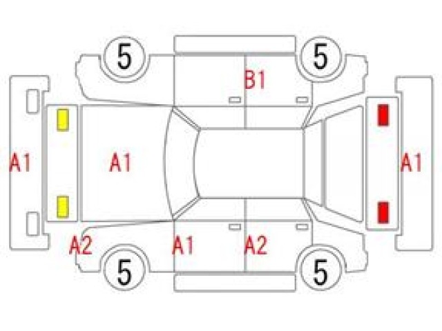 Nissan ELGRAND 2011 7044541-23