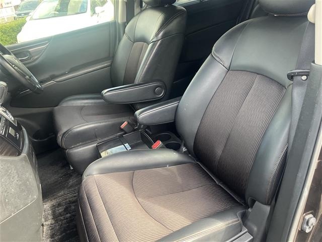 Nissan ELGRAND 2014 7044542-22