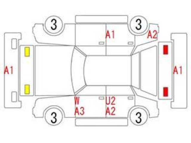 Nissan ELGRAND 2014 7044542-23