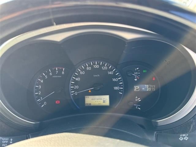 Nissan ELGRAND 2013 7044551-12