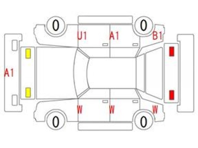 Nissan ELGRAND 2013 7044551-23