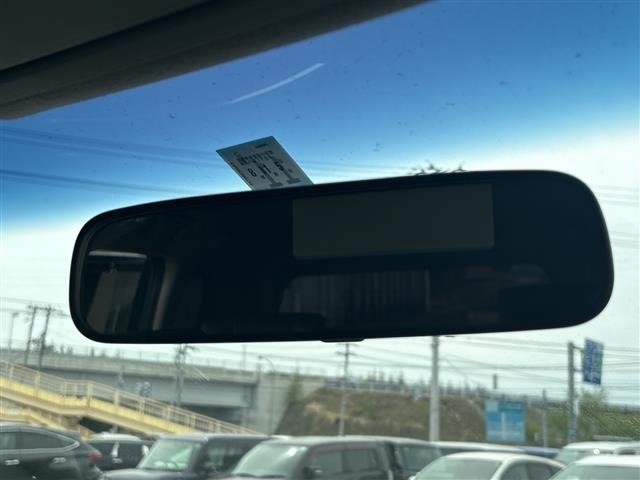 Nissan ELGRAND 2017 7044552-18