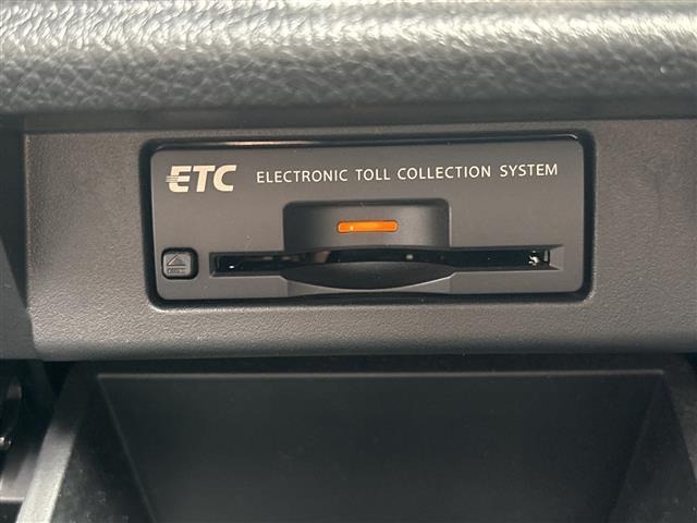 Nissan ELGRAND 2017 7044552-21
