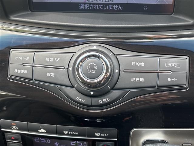 Nissan ELGRAND 2017 7044552-22