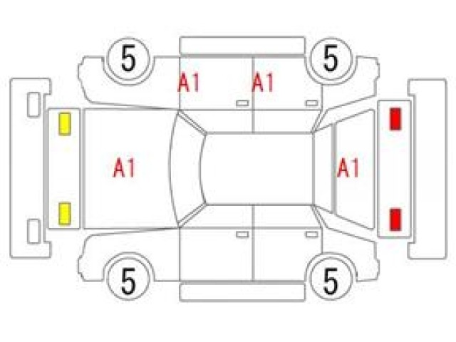 Nissan ELGRAND 2017 7044552-24