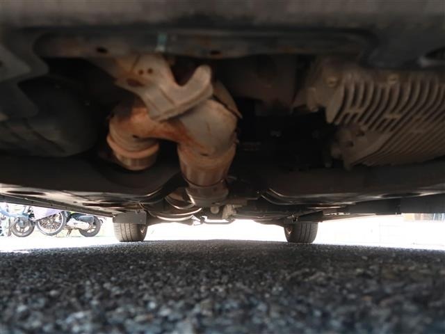 Nissan ELGRAND 2011 7044560-20