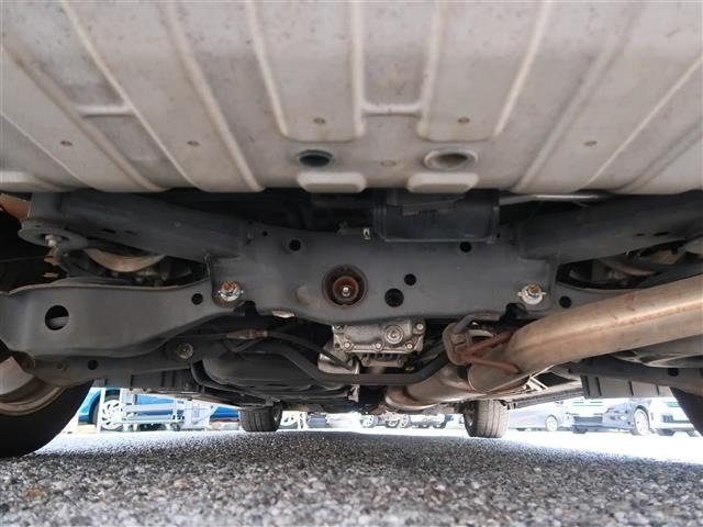 Nissan ELGRAND 2011 7044560-22