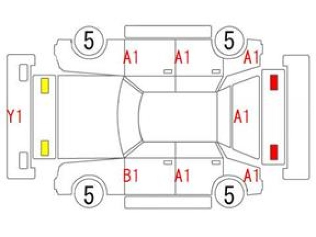 Nissan ELGRAND 2011 7044560-23