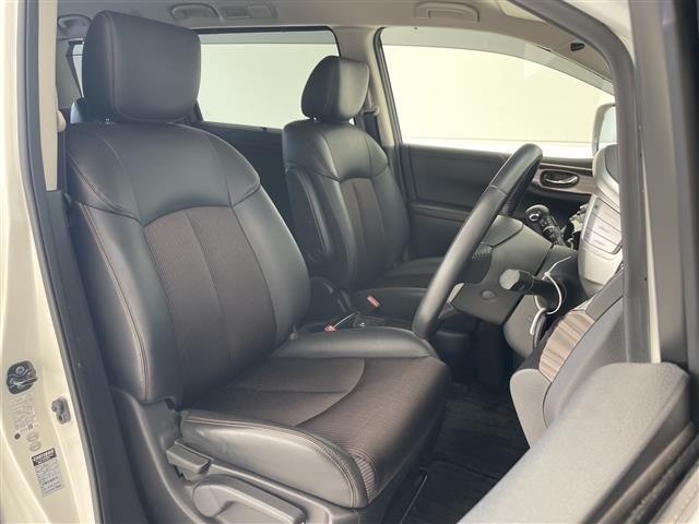 Nissan ELGRAND 2016 7044561-10