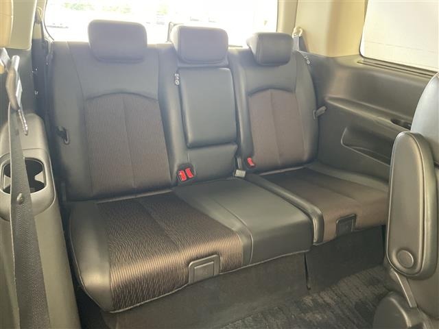 Nissan ELGRAND 2016 7044561-12