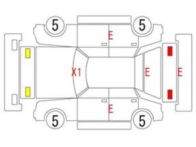 Nissan ELGRAND 2016 7044561-23