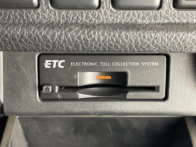 Nissan ELGRAND 2016 7044561-5