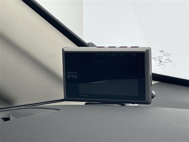 Nissan ELGRAND 2016 7044561-8