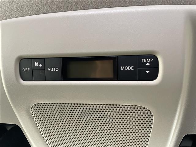 Nissan ELGRAND 2016 7044561-9