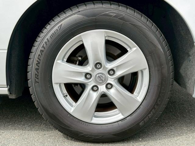 Nissan ELGRAND 2010 7044573-14