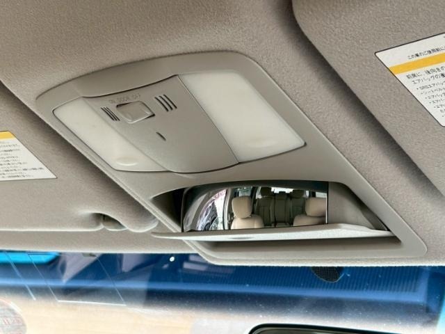 Nissan ELGRAND 2010 7044573-20