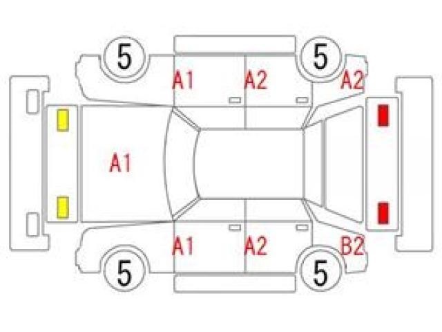 Nissan ELGRAND 2010 7044573-23