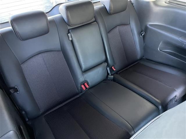 Nissan ELGRAND 2017 7044574-10