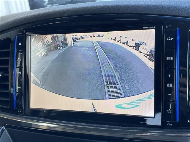 Nissan ELGRAND 2017 7044574-15