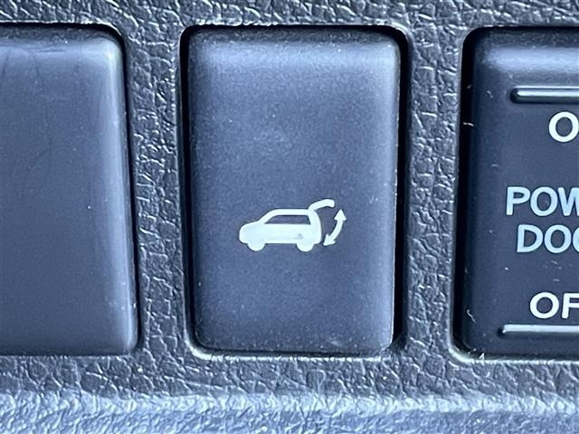 Nissan ELGRAND 2017 7044574-19