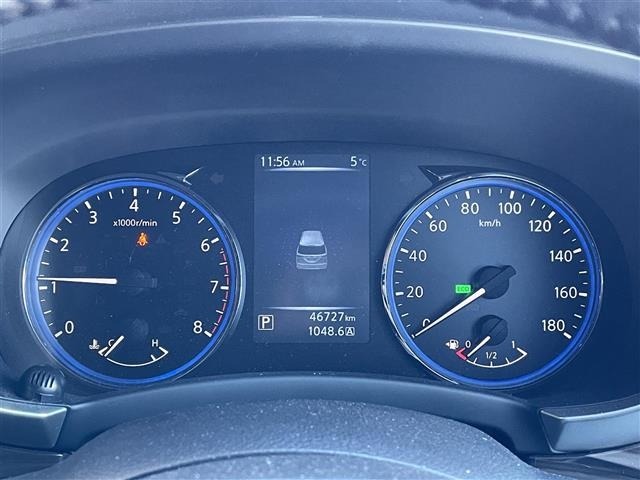 Nissan ELGRAND 2017 7044574-2