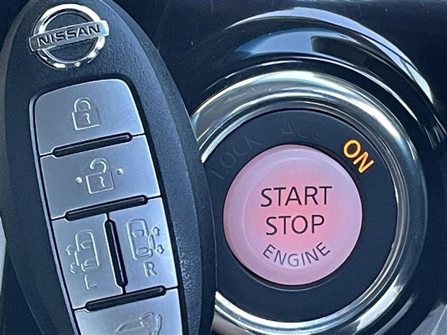Nissan ELGRAND 2017 7044574-7