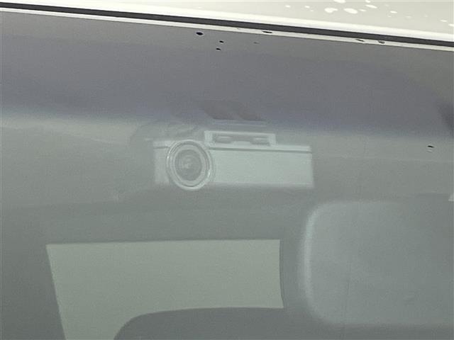 Nissan ELGRAND 2020 7044589-16