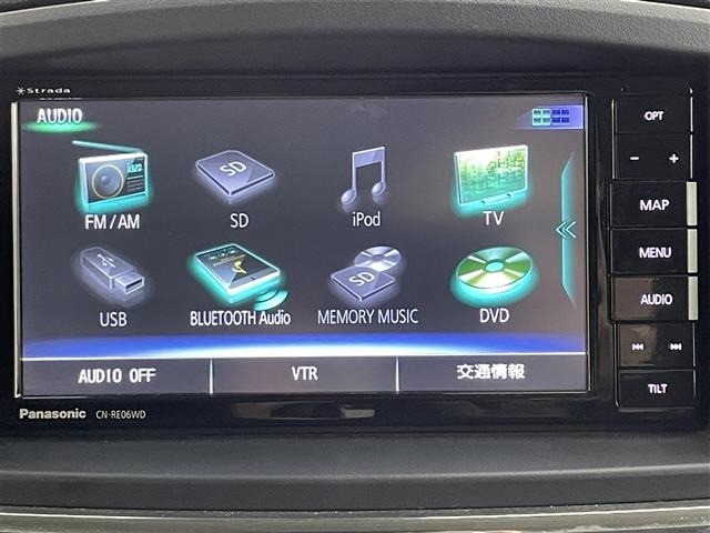 Nissan ELGRAND 2020 7044589-19