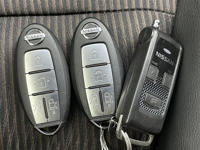 Nissan ELGRAND 2020 7044589-20