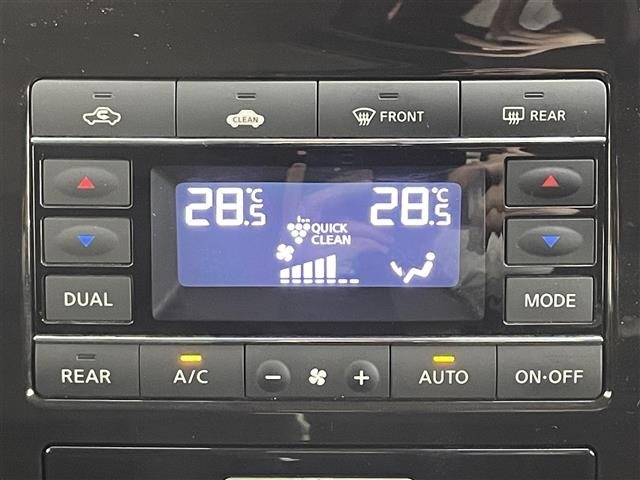 Nissan ELGRAND 2020 7044589-22