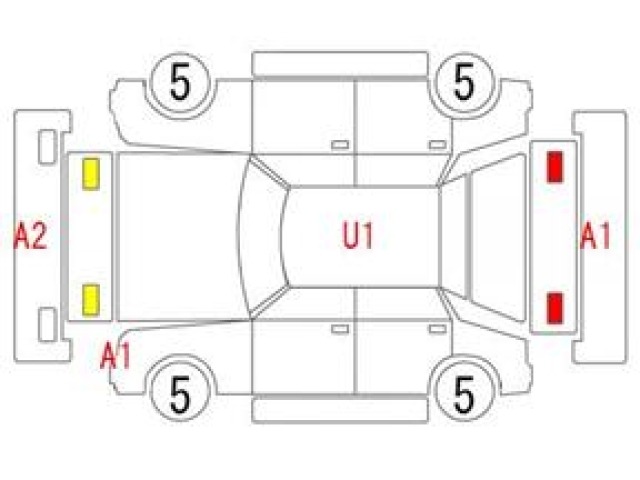 Nissan ELGRAND 2020 7044589-23