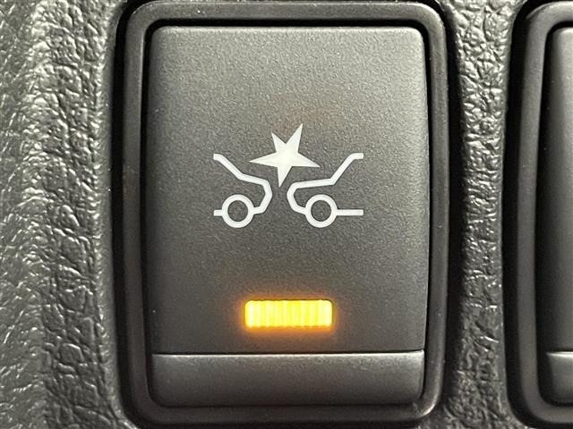 Nissan ELGRAND 2020 7044589-7
