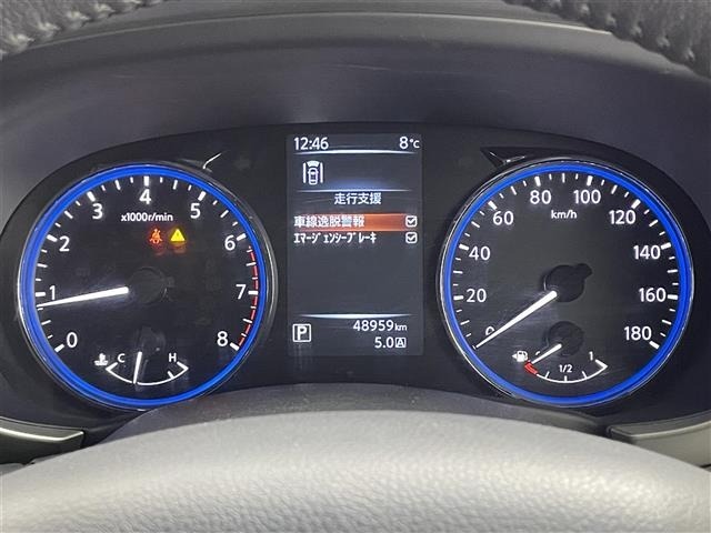 Nissan ELGRAND 2020 7044589-9
