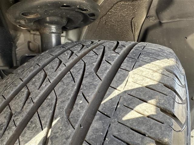 Nissan ELGRAND 2015 7044590-13