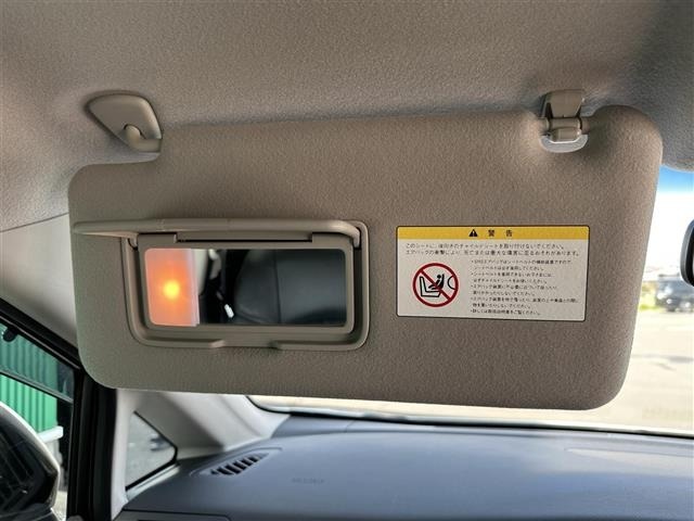 Nissan ELGRAND 2015 7044590-15