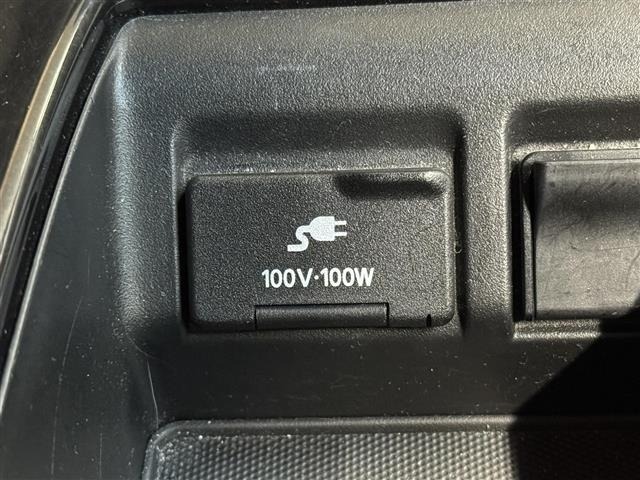 Nissan ELGRAND 2011 7044611-18