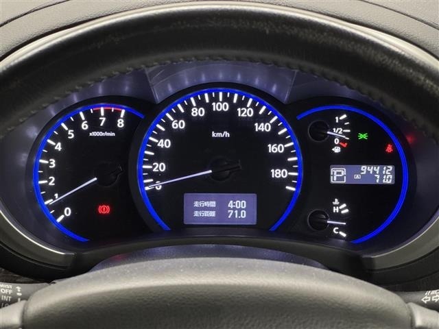 Nissan ELGRAND 2011 7044611-20
