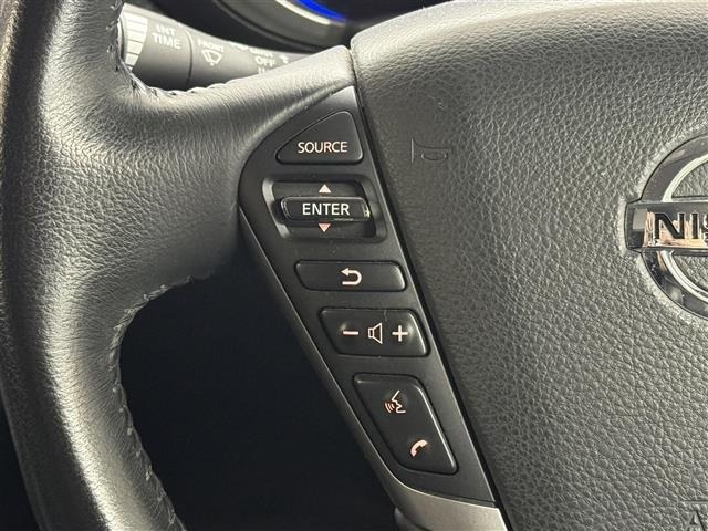 Nissan ELGRAND 2011 7044611-21