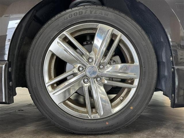 Nissan ELGRAND 2011 7044611-23