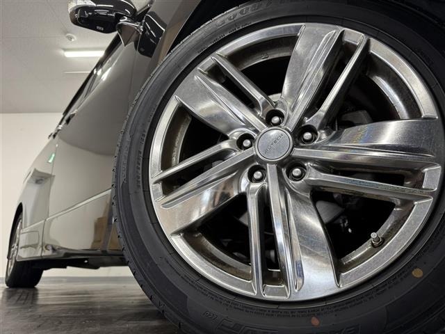 Nissan ELGRAND 2011 7044611-24