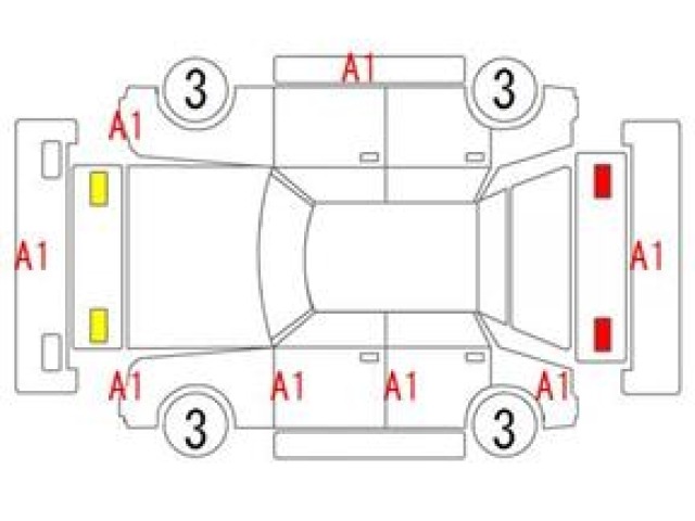 Nissan ELGRAND 2011 7044611-32