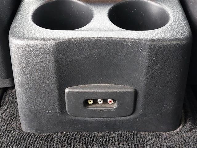 Nissan ELGRAND 2018 7044612-14