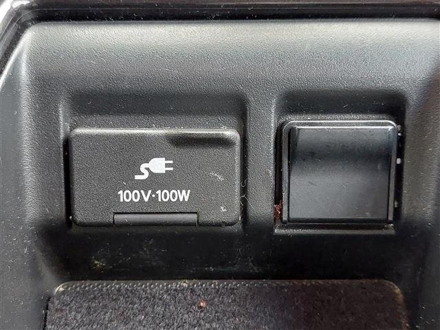 Nissan ELGRAND 2018 7044612-15