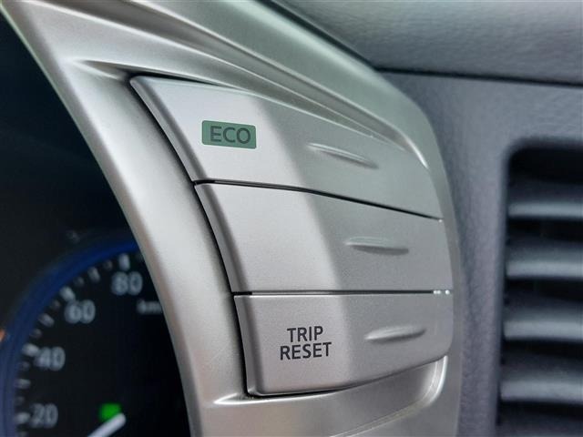 Nissan ELGRAND 2018 7044612-17