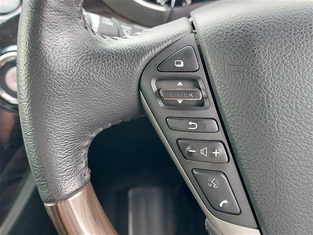 Nissan ELGRAND 2018 7044612-18
