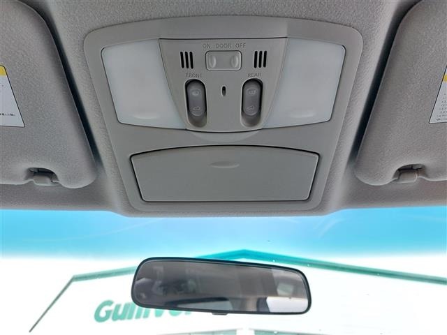 Nissan ELGRAND 2018 7044612-2