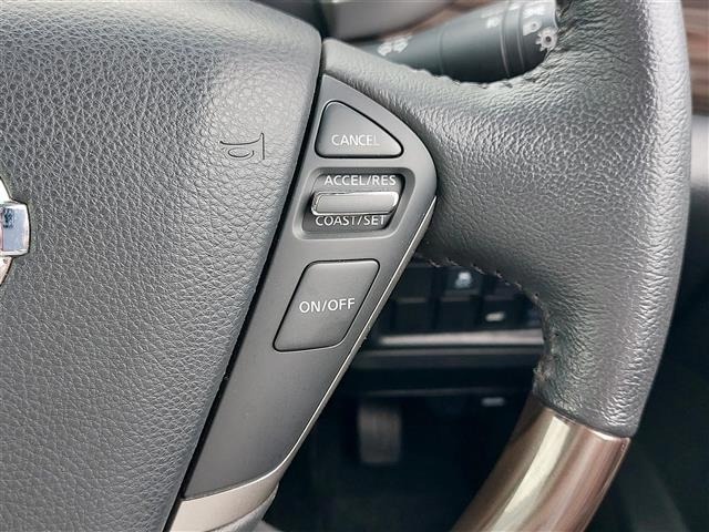 Nissan ELGRAND 2018 7044612-26