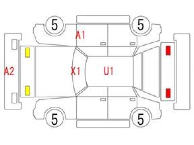 Nissan ELGRAND 2018 7044612-28