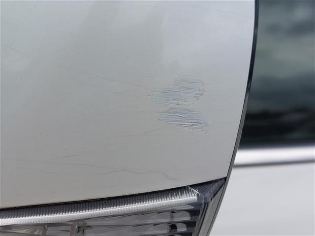 Nissan ELGRAND 2018 7044612-7